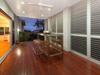 alumimium shutters-03